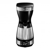 Cafetiera Delonghi ICM16731 